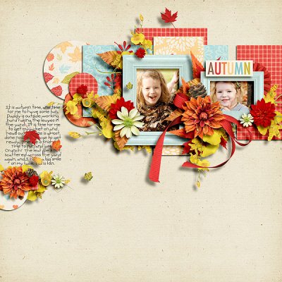 Autumn