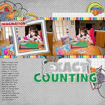 Exact_counting