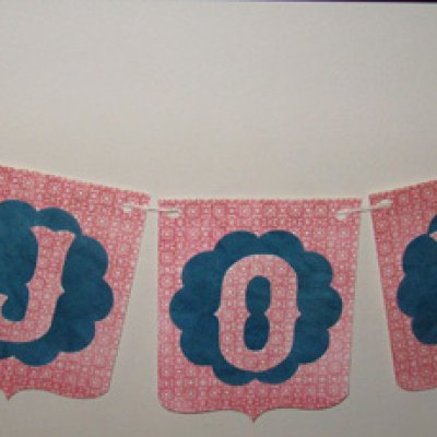 Hybrid Banner