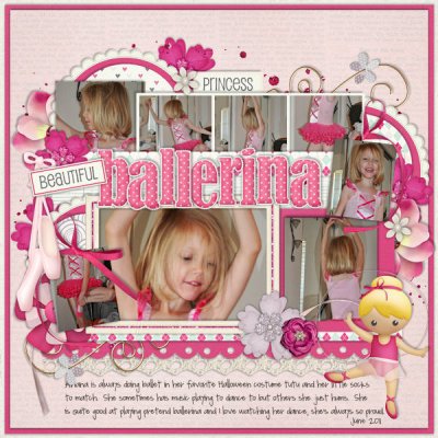 wc_Ballerinaarianajune2011_s_
