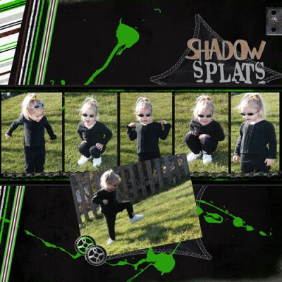 shadowsplatssm