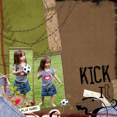 kickitsm