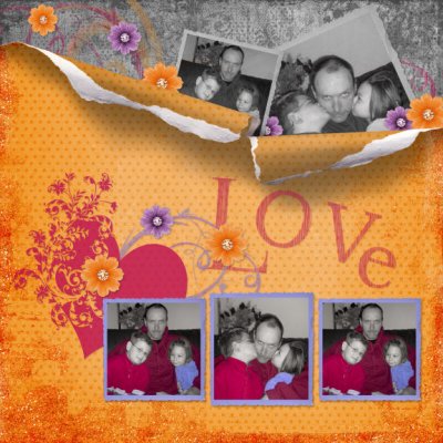 Love
