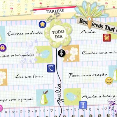 To Do