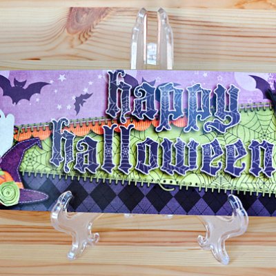 halloween_sign