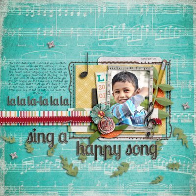 sing-a-happy-song