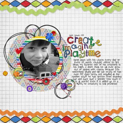 create