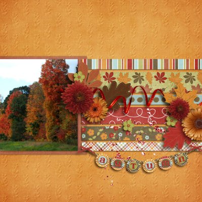 Autumn