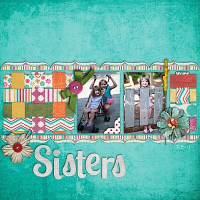 Sisters