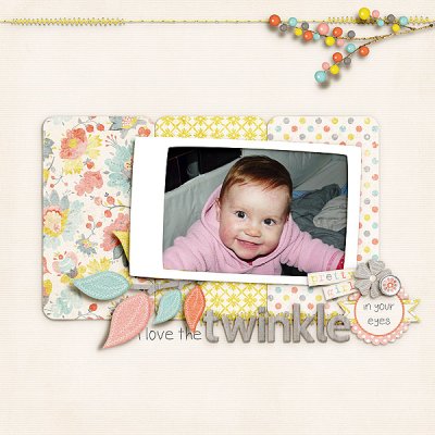Twinkle