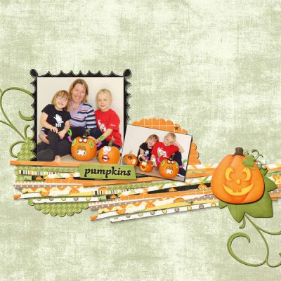 PUMPKINScopy0_7