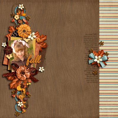 Fall