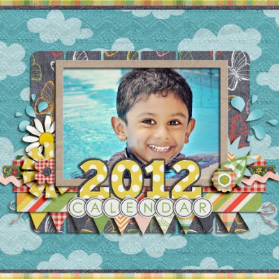 2012-cover