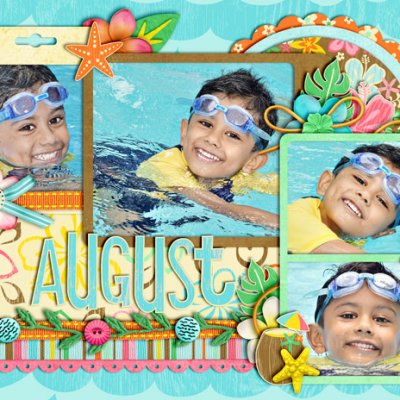 august-2012