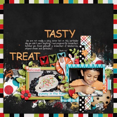 tasty-treat1