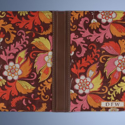 Kindle Case