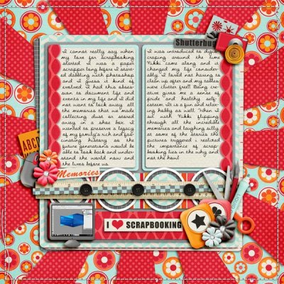 i-heart-scrapbooking