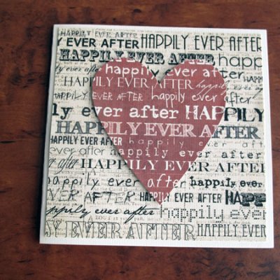 Marriage gift Part 1