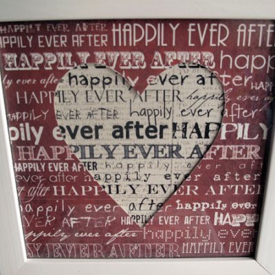 Marriage gift Part 2