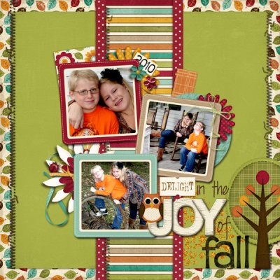joy-of-fall_for-web
