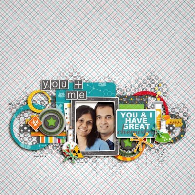 you-and-me10