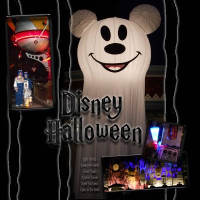 10L-Disney-Halloween-Party-