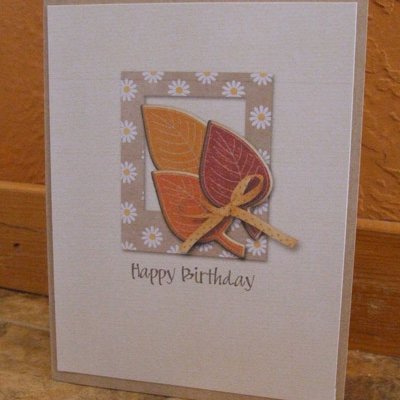 10H-Birthday-Done