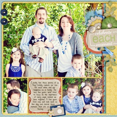 Family