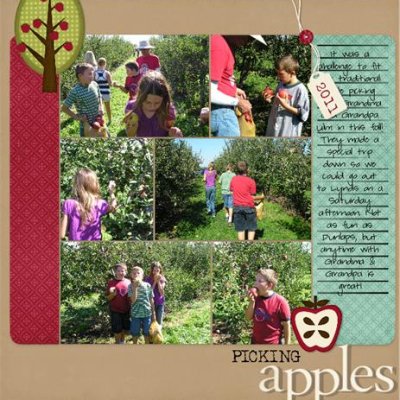 apple_picking_2011_463x600