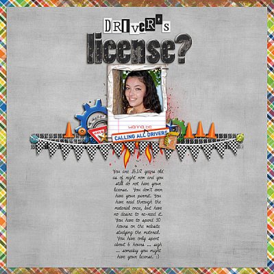 Driver_s_license