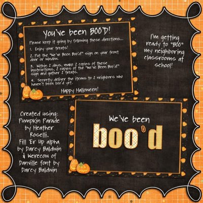 boo.