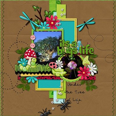 Under_the_Tree_-_Page_026