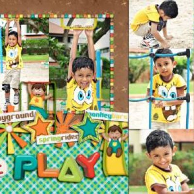boy-at-play3