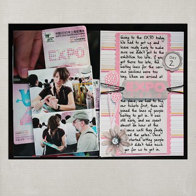 Expo 2010