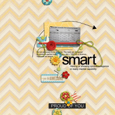 Smart