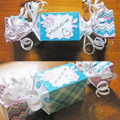 hybrid box