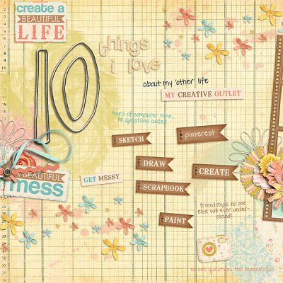 10 Things