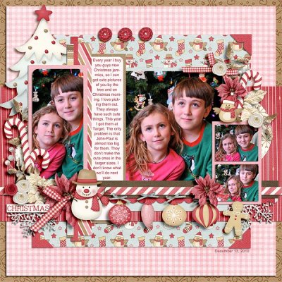 Christmas