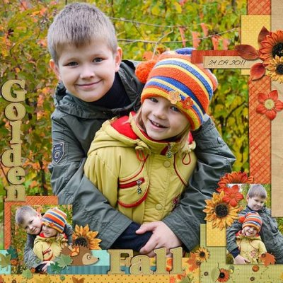 Fall