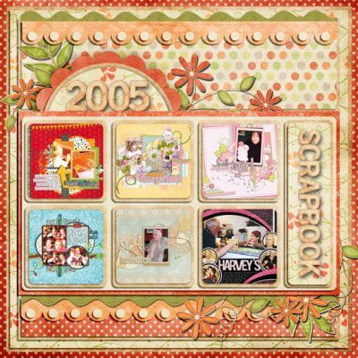 OUR-YEAR-2005-WEB