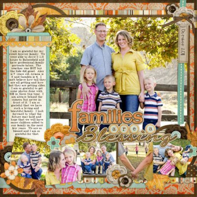 wc_familylove1_web1