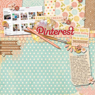 pinterest