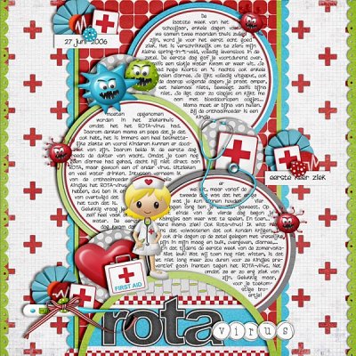 rota-virus