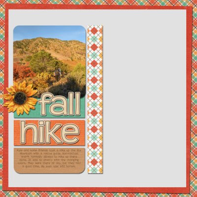 fall hike pg 2