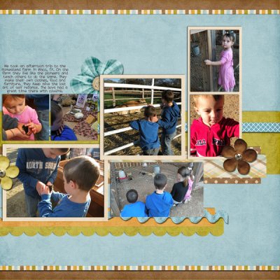 little farmers pg 2