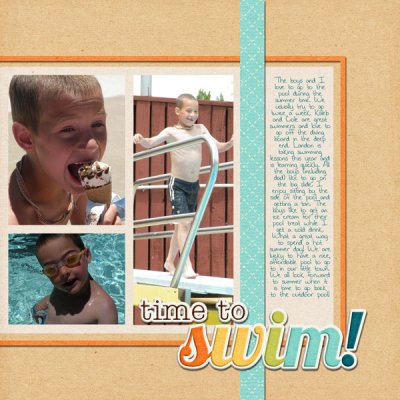 time to swim pg 2