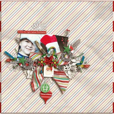 Christmas