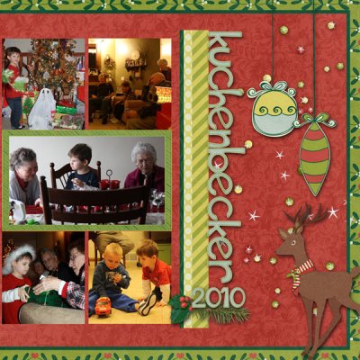 a Family Christmas_page2