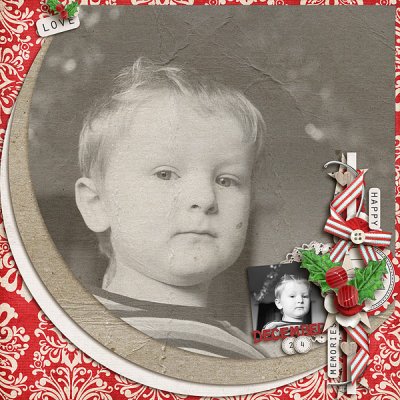 December 24