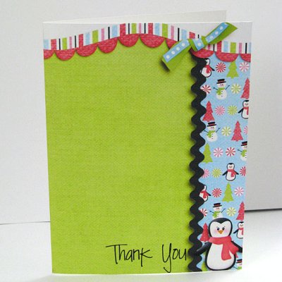 Thank-You-WInter-Card